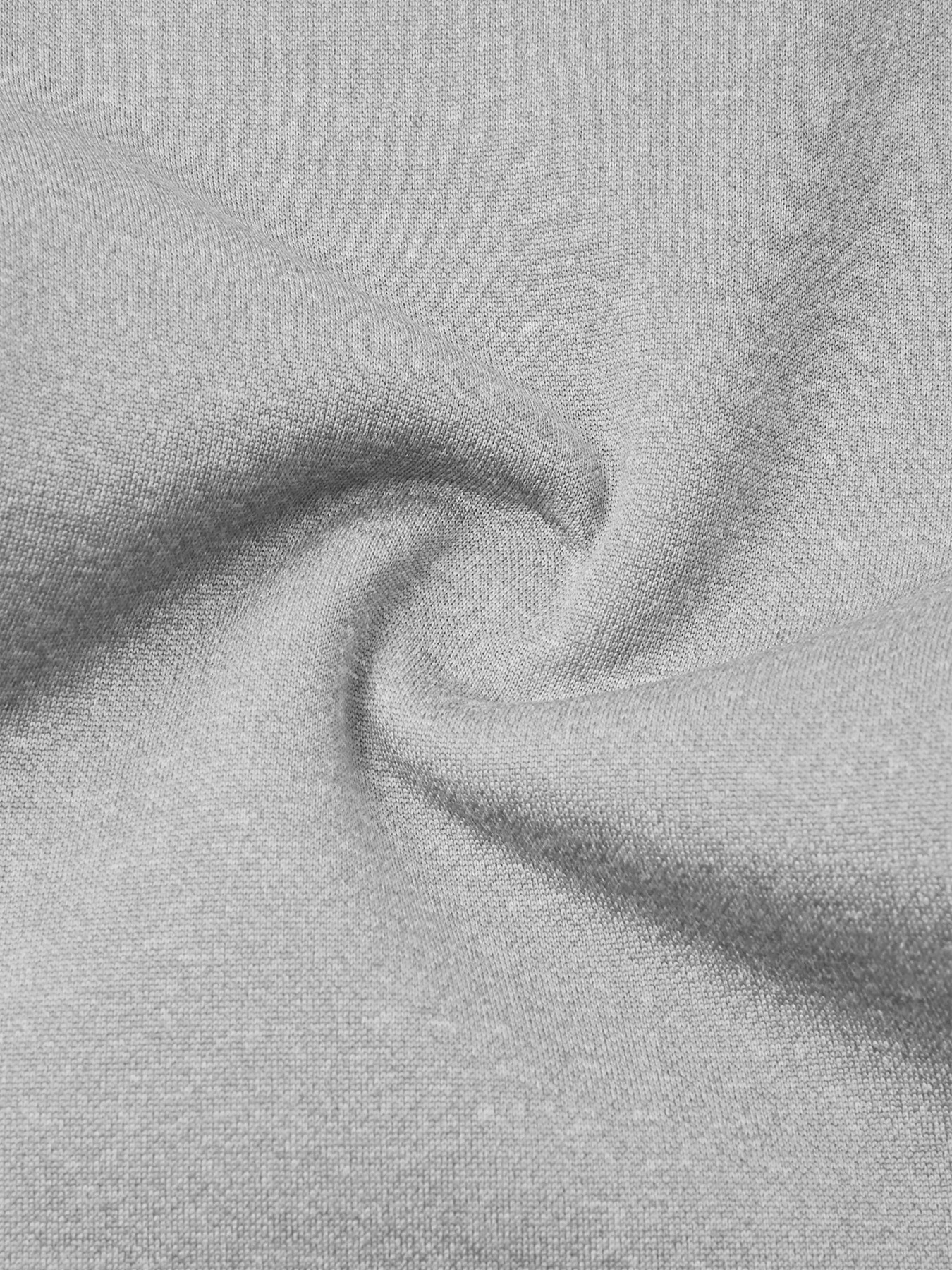 Джоггеры REIMA KAHVILLE модель 5200015A-9150 Фото