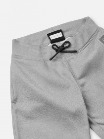 Джоггеры REIMA KAHVILLE модель 5200015A-9150 Фото