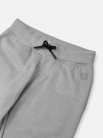 Джоггеры REIMA KAHVILLE модель 5200015A-9150 Фото