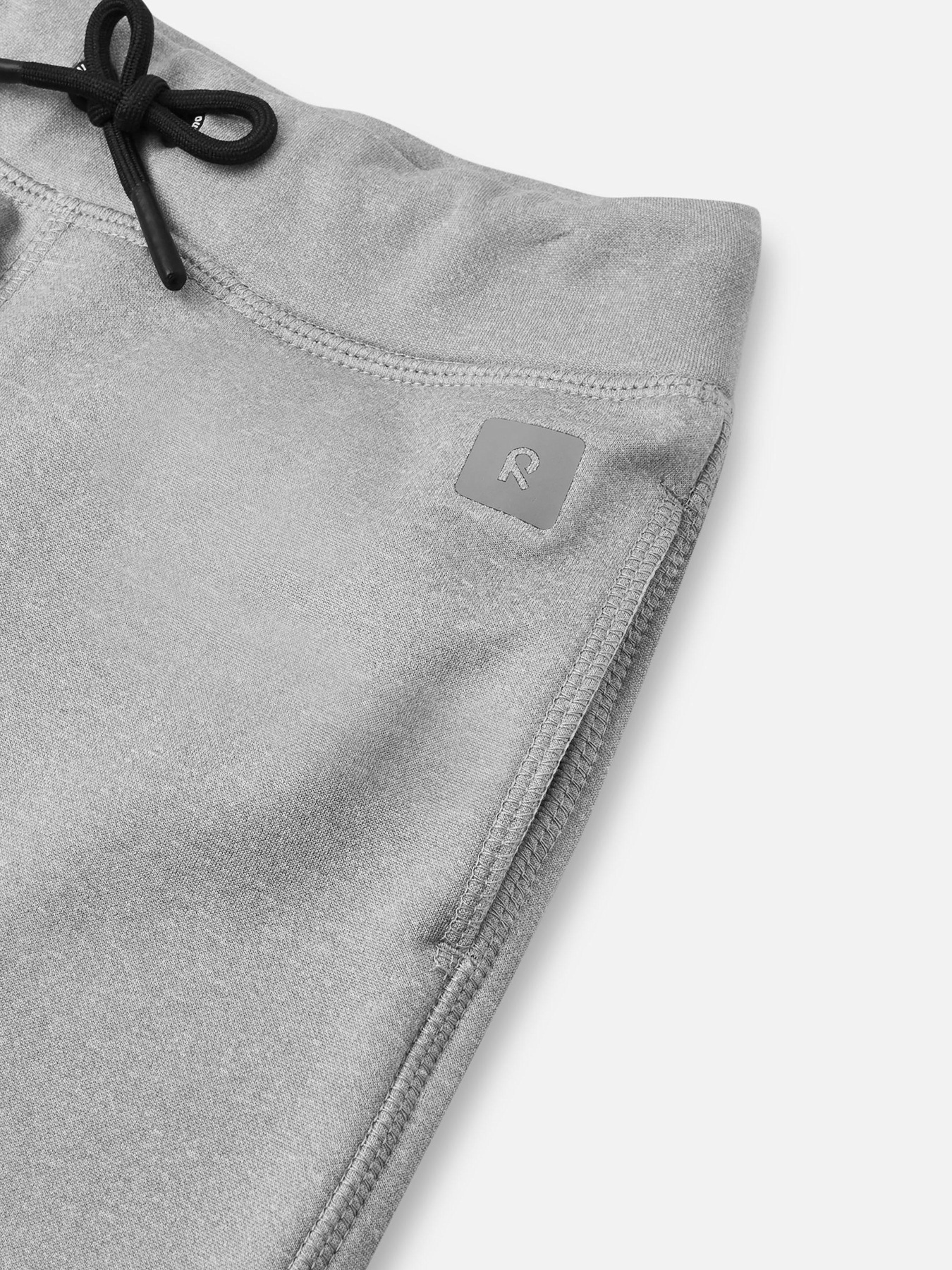 Джогери REIMA KAHVILLE модель 5200015A-9150 Фото