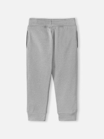 Джогери REIMA KAHVILLE модель 5200015A-9150 Фото