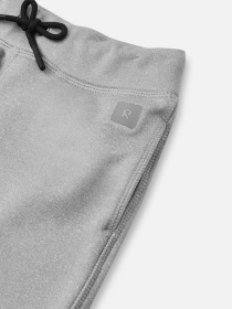 Джогери REIMA KAHVILLE модель 5200015A-9150 Фото