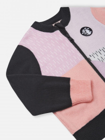 Кофта REIMA MOOMIN IDELAR модель 5200020A-3171 Фото