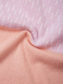 Кофта REIMA MOOMIN IDELAR модель 5200020A-3171 Фото