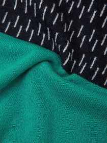 Кофта REIMA MOOMIN IDELAR модель 5200020A-7091 Фото