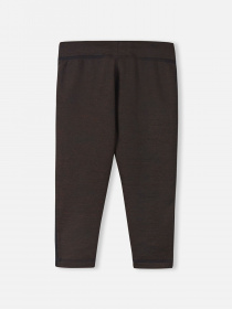 Штани повсякденні REIMA MOOMIN BEHAGLIG модель 5200026A-1471 Фото