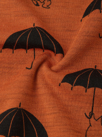 Штани повсякденні REIMA MOOMIN BEHAGLIG модель 5200026A-1471 Фото