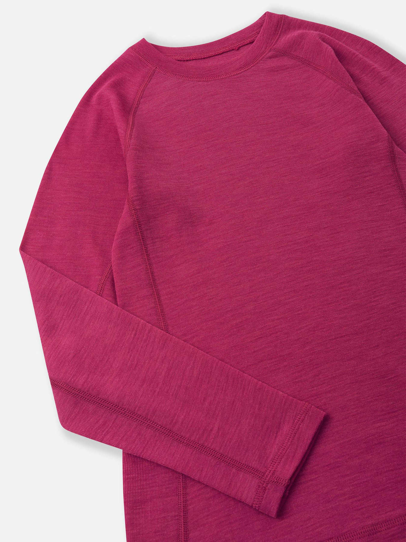 Термобелье REIMA Kinsei модель 5200029A-3600 Фото