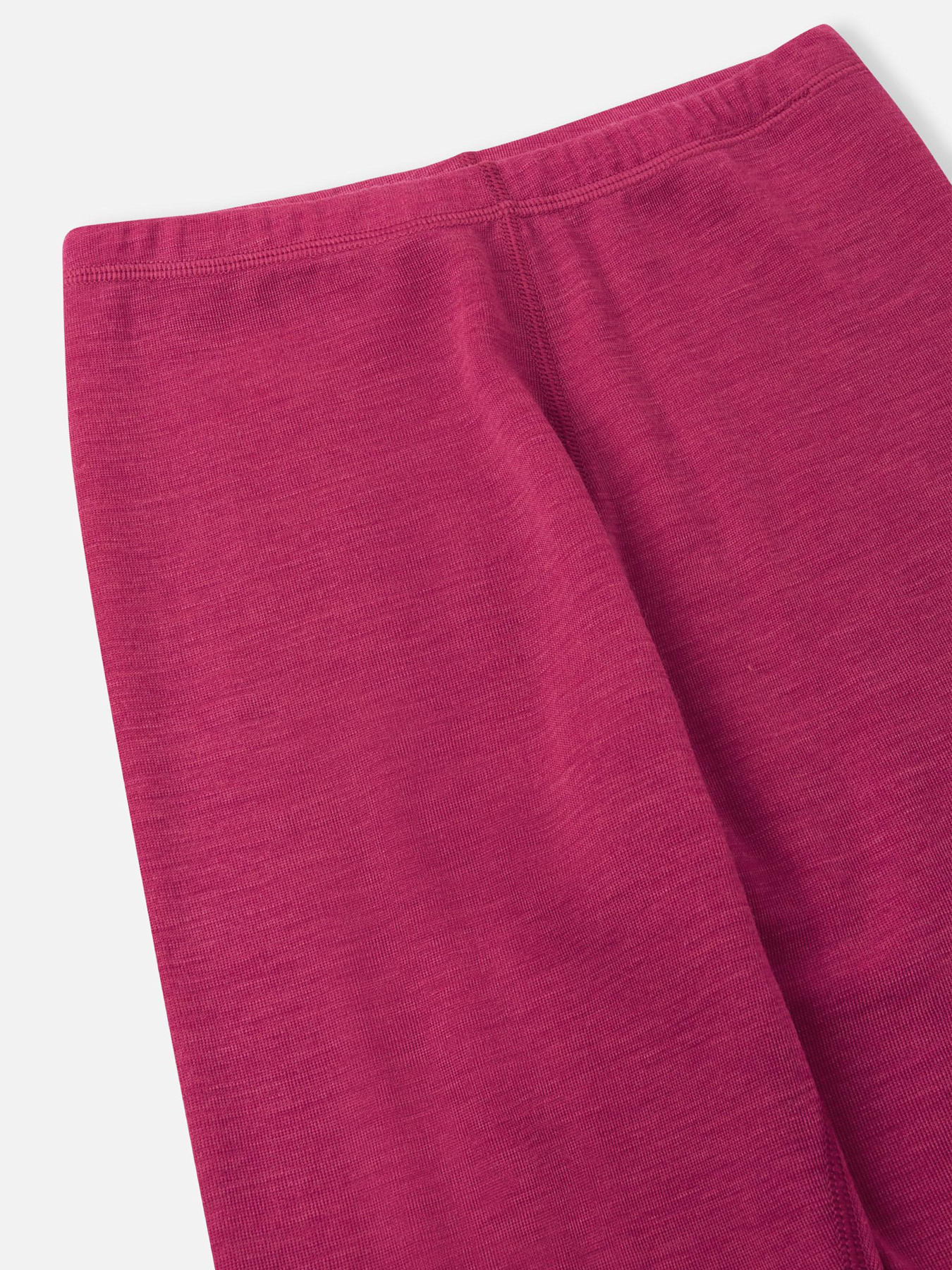 Термобелье REIMA Kinsei модель 5200029A-3600 Фото