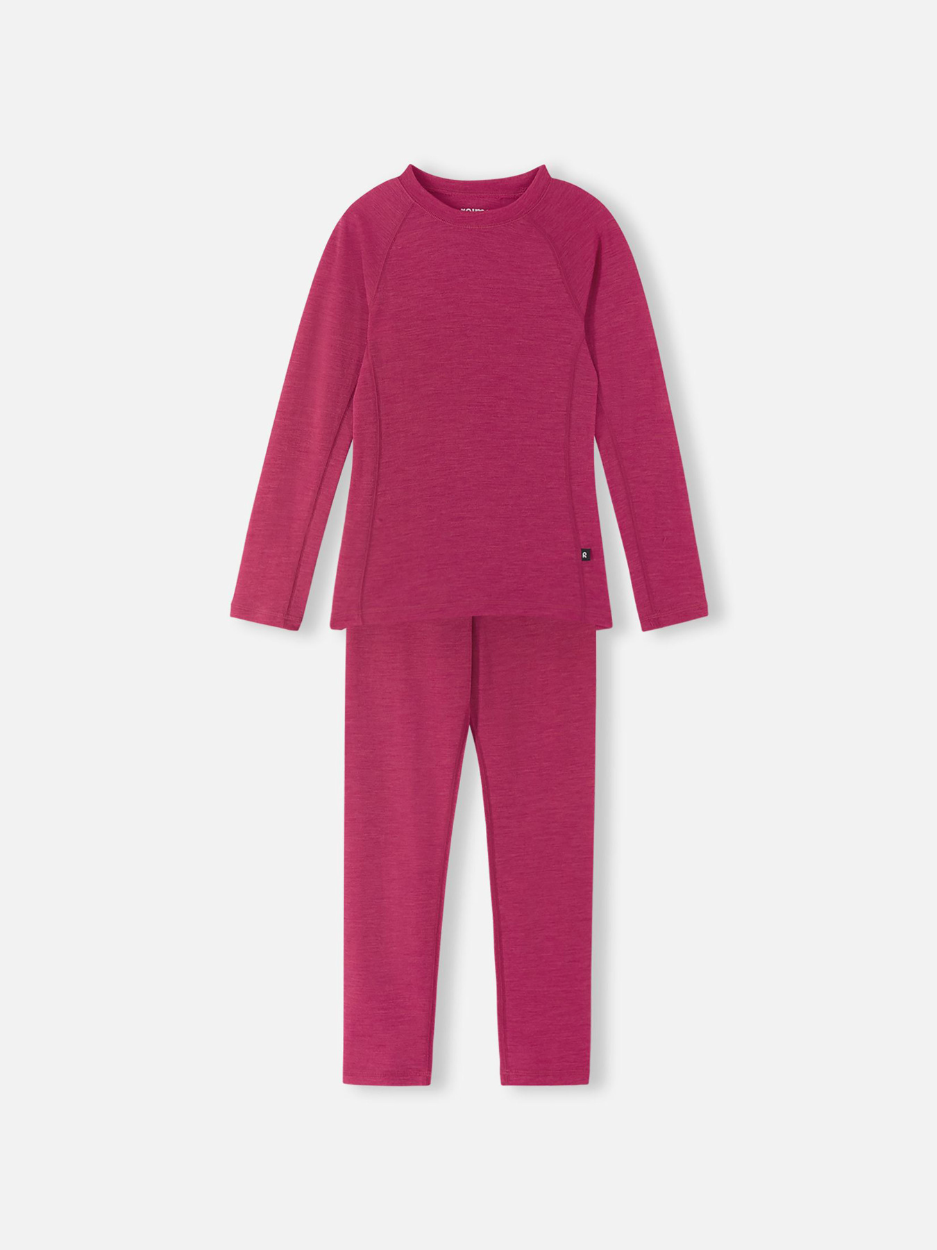 Термобелье REIMA Kinsei модель 5200029A-3600 Фото