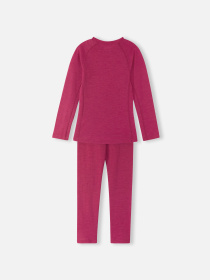 Термобелье REIMA Kinsei модель 5200029A-3600 Фото