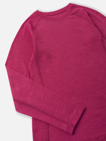 Термобелье REIMA Kinsei модель 5200029A-3600 Фото