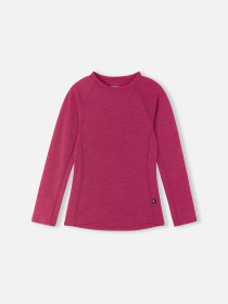 Термобілизна REIMA Kinsei модель 5200029A-3600 Термобілизна REIMA Kinsei модель 5200029A-3600 Фото