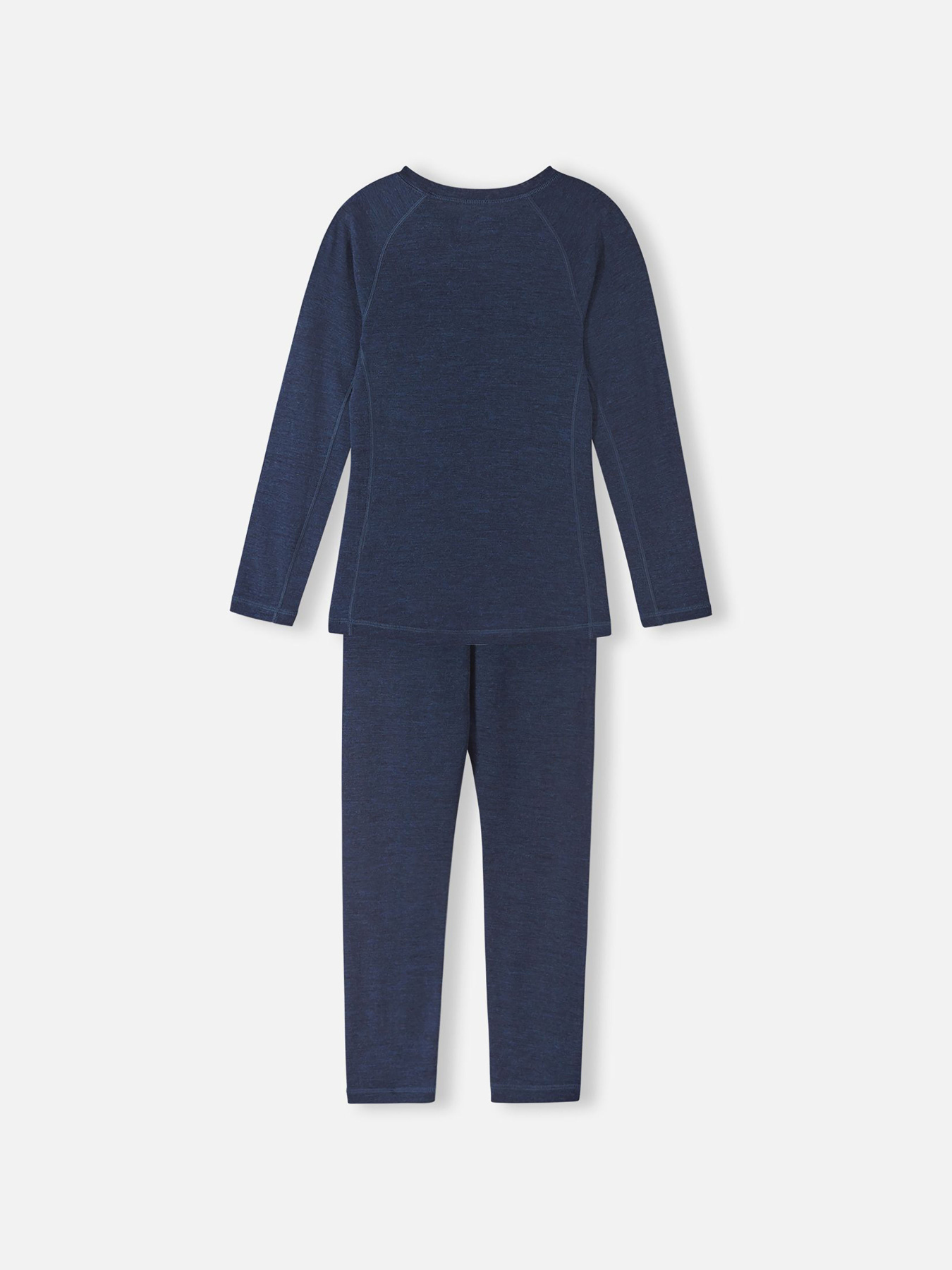 Термобелье REIMA Kinsei модель 5200029A-6980 Фото