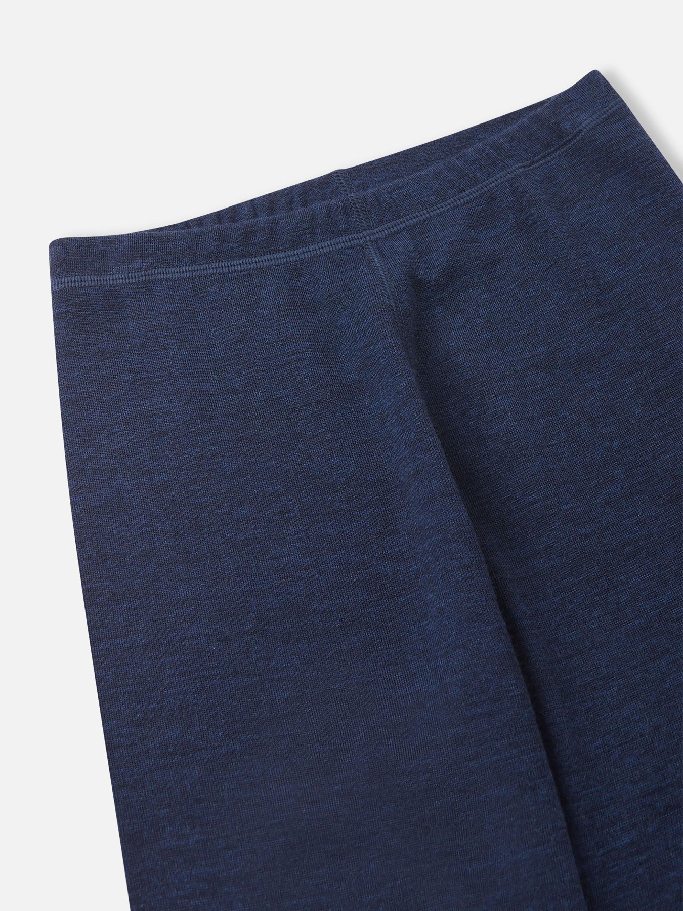 Термобелье REIMA Kinsei модель 5200029A-6980 Фото