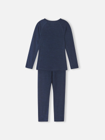 Термобелье REIMA Kinsei модель 5200029A-6980 Фото