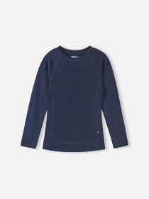 Термобілизна REIMA Kinsei модель 5200029A-6980 Фото