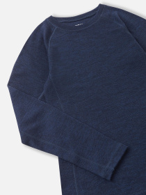 Термобілизна REIMA Kinsei модель 5200029A-6980 Фото