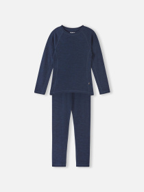 Термобілизна REIMA Kinsei модель 5200029A-6980 Фото