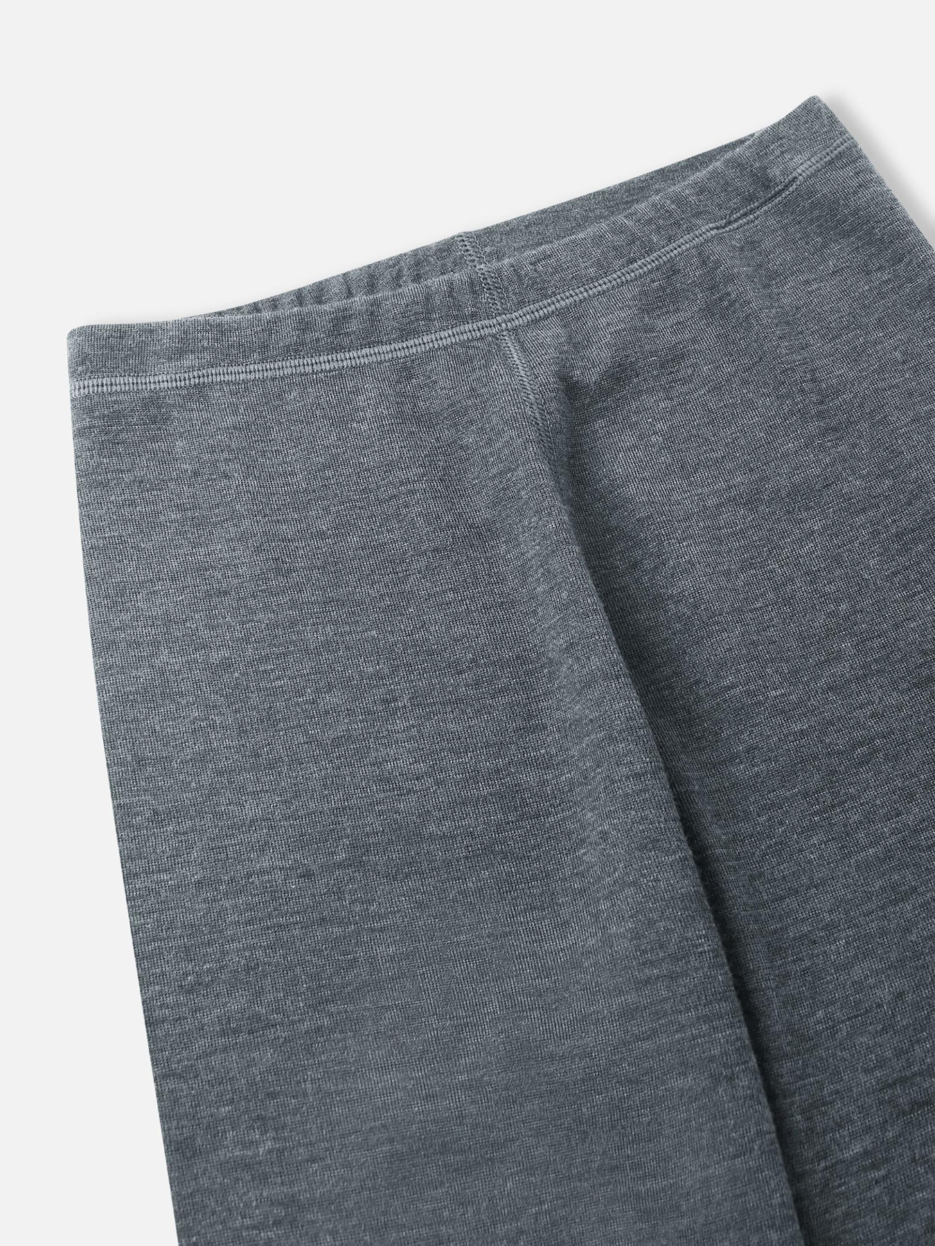 Термобелье REIMA Kinsei модель 5200029A-9400 Фото