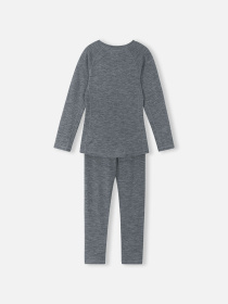 Термобелье REIMA Kinsei модель 5200029A-9400 Фото