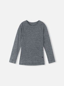 Термобелье REIMA Kinsei модель 5200029A-9400 Фото