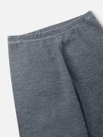 Термобелье REIMA Kinsei модель 5200029A-9400 Фото