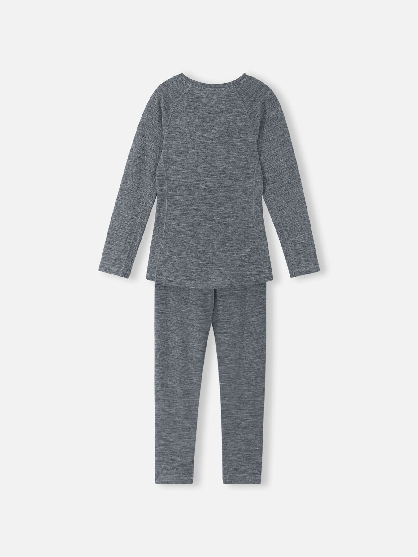 Термобілизна REIMA Kinsei модель 5200029A-9400 Фото