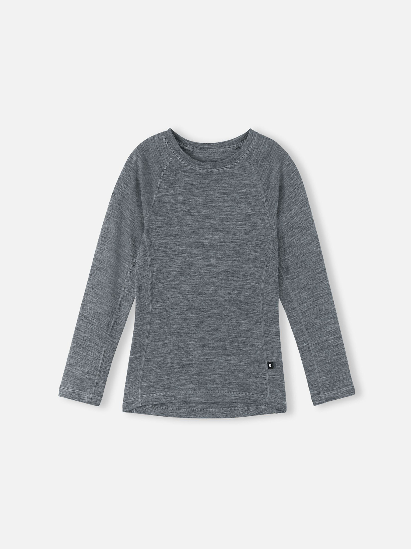 Термобілизна REIMA Kinsei модель 5200029A-9400 Фото