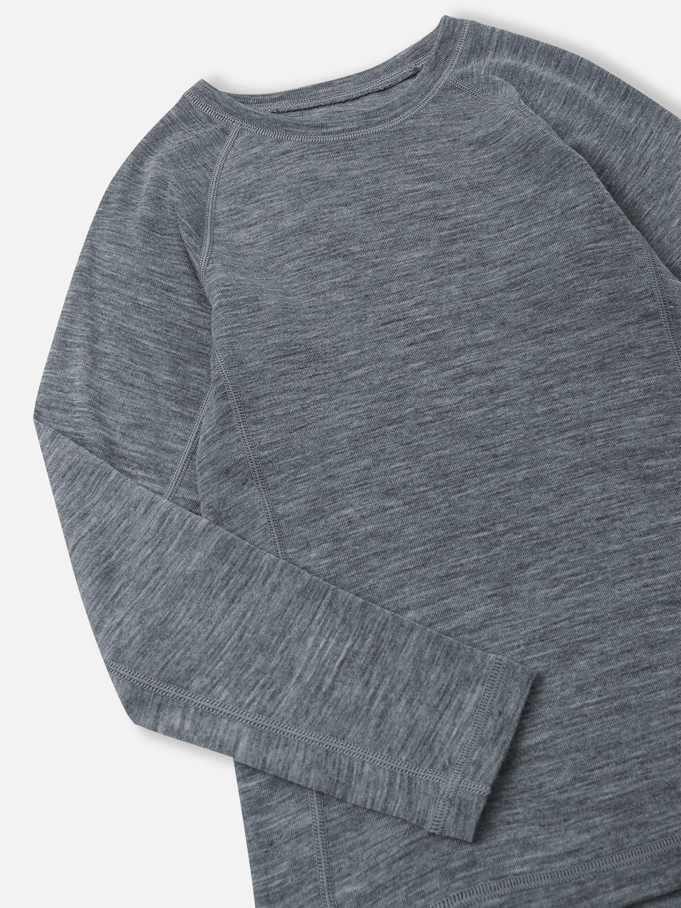 Термобілизна REIMA Kinsei модель 5200029A-9400 Фото