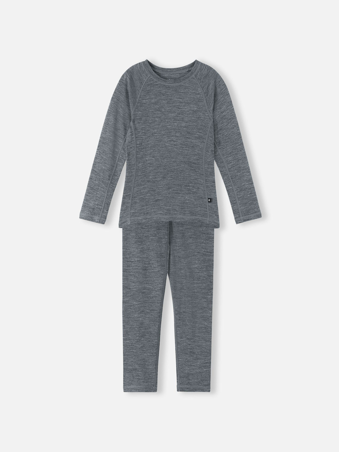 Термобілизна REIMA Kinsei модель 5200029A-9400 Фото