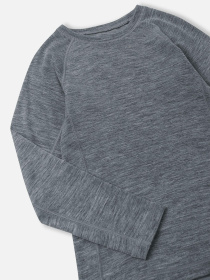 Термобілизна REIMA Kinsei модель 5200029A-9400 Фото