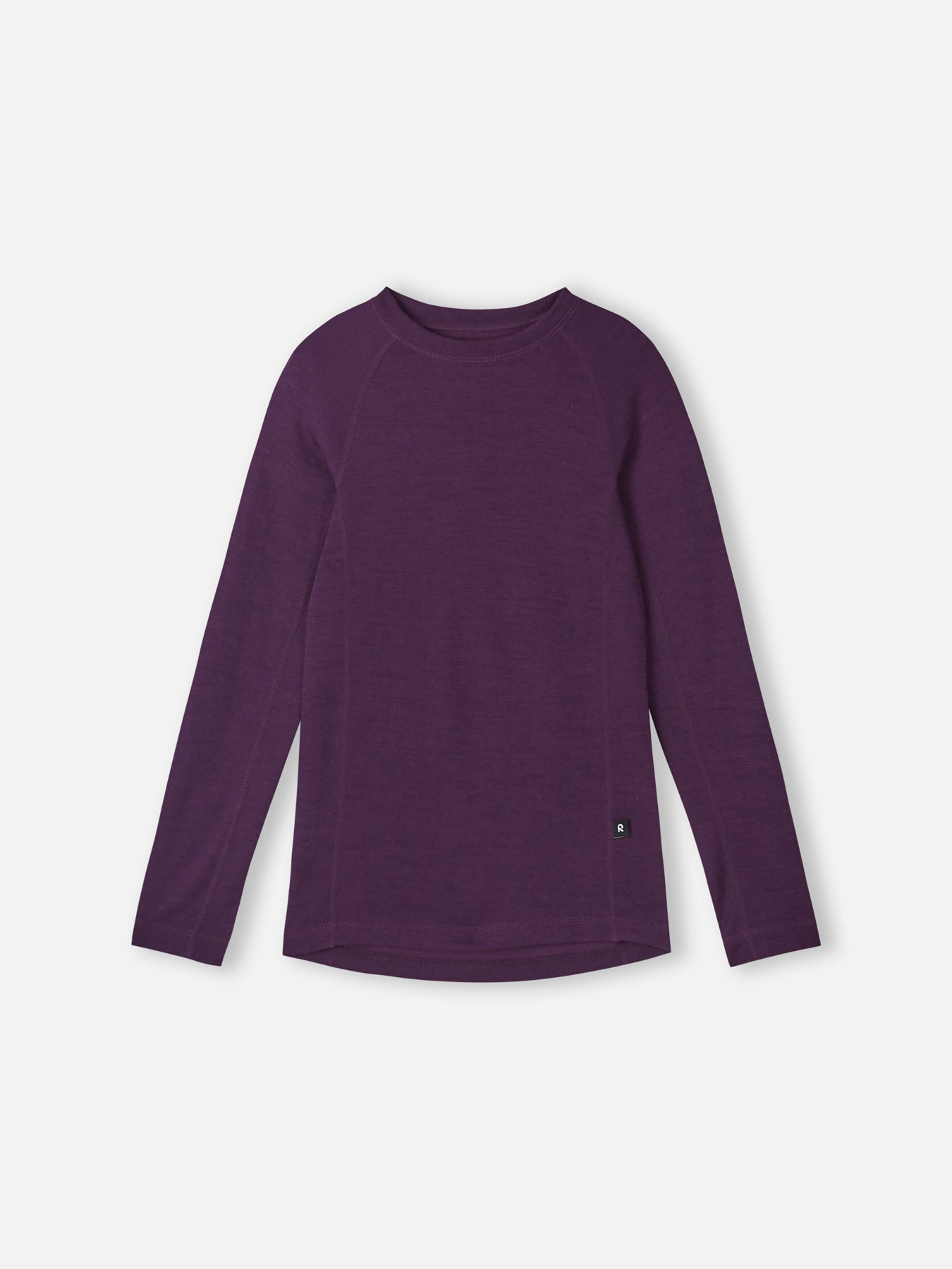 Термобелье REIMA Taitoa модель 5200030A-4960 Фото