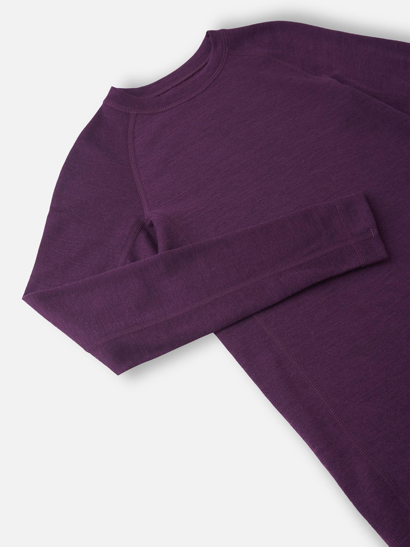 Термобелье REIMA Taitoa модель 5200030A-4960 Фото