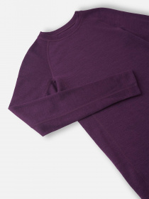 Термобелье REIMA Taitoa модель 5200030A-4960 Фото