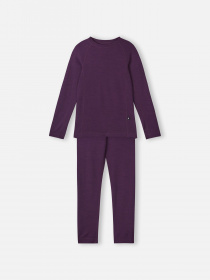 Термобелье REIMA Taitoa модель 5200030A-4960 Фото