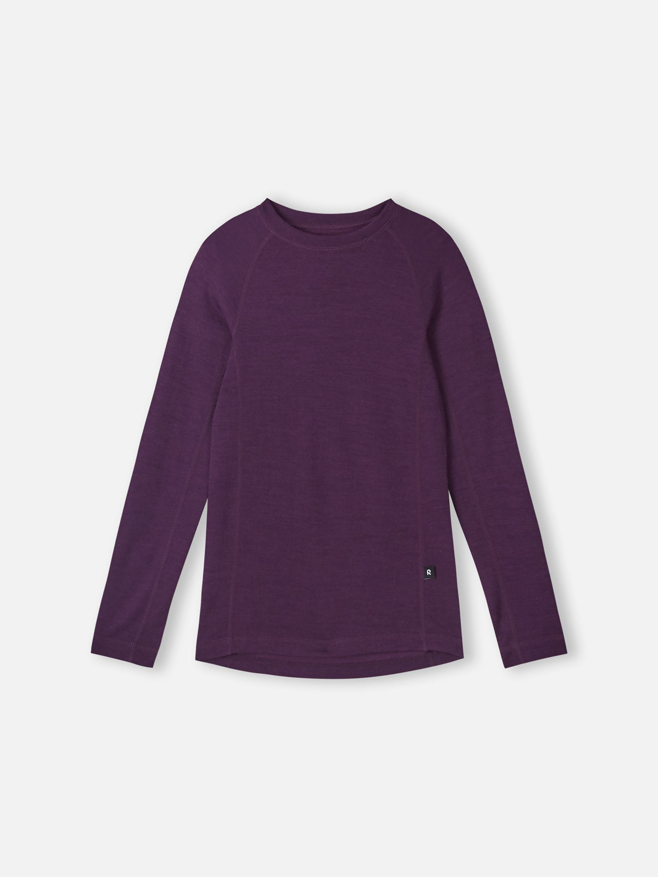 Термобілизна REIMA Taitoa модель 5200030A-4960 Термобілизна REIMA Taitoa модель 5200030A-4960 Фото