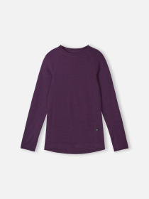 Термобілизна REIMA Taitoa модель 5200030A-4960 Термобілизна REIMA Taitoa модель 5200030A-4960 Фото