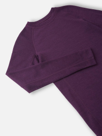 Термобілизна REIMA Taitoa модель 5200030A-4960 Термобілизна REIMA Taitoa модель 5200030A-4960 Фото