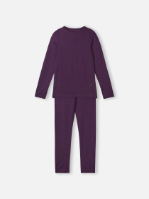 Термобілизна REIMA Taitoa модель 5200030A-4960 Термобілизна REIMA Taitoa модель 5200030A-4960 Фото