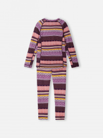 Термобелье REIMA Taitoa модель 5200030B-4962 Фото