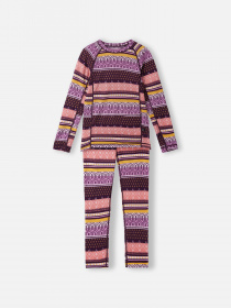 Термобелье REIMA Taitoa модель 5200030B-4962 Фото