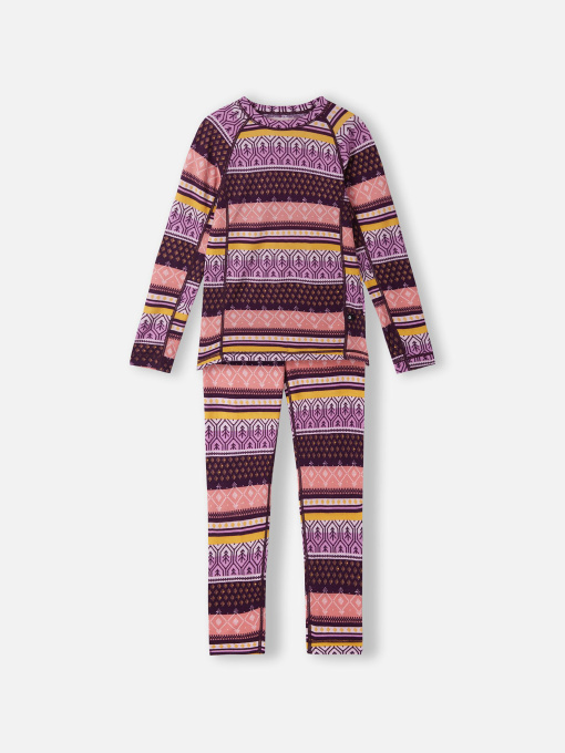 Термобелье REIMA Taitoa модель 5200030B-4962 Фото