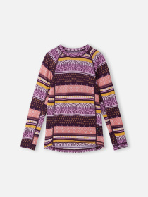 Термобілизна REIMA Taitoa модель 5200030B-4962 Фото