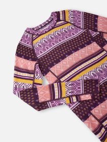 Термобілизна REIMA Taitoa модель 5200030B-4962 Фото