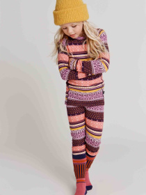 Термобілизна REIMA Taitoa модель 5200030B-4962 Фото