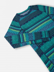 Термобелье REIMA Taitoa модель 5200030B-6982 Фото