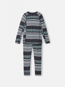 Термобелье REIMA Taitoa модель 5200030B-9992 Фото