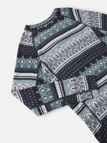 Термобелье REIMA Taitoa модель 5200030B-9992 Фото