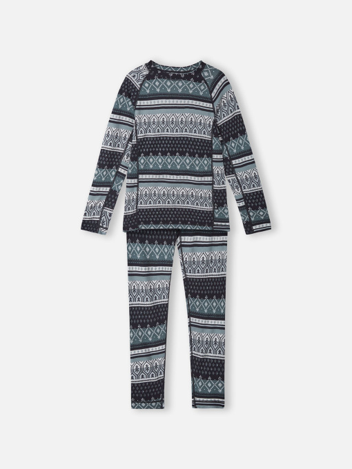 Термобелье REIMA Taitoa модель 5200030B-9992 Фото